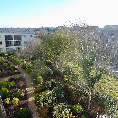 Assaroe Falls Ballyshannon Exterior photo